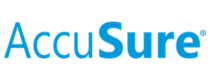 Accusure Medical Devices Online in India | SurgicalWale