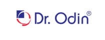 Dr. Odin Healthcare Products Online | SurgicalWale