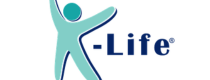 K-Life Healthcare Products Online in India | SurgicalWale