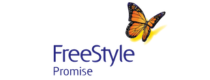 FreeStyle Diabetes Care Products Online | SurgicalWale