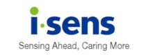 CareSens Glucometers & Test Strips Online | SurgicalWale
