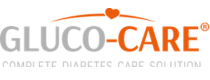 Gluco Care Diabetes Care Products | SurgicalWale