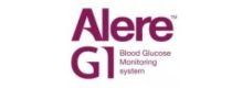 Alere G1 Glucometers & Diabetes Care | SurgicalWale
