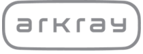 Arkray Glucometers & Diabetes Care Products | SurgicalWale