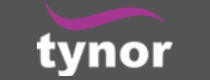 Tynor Orthopaedic Supports Online in India | SurgicalWale