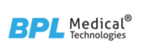 BPL Healthcare Products Online in India | SurgicalWale
