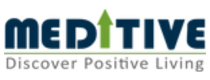 Meditive Medical Products & Healthcare Supplies | SurgicalWale