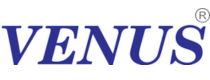 Venus Medical Products & Healthcare Supplies | SurgicalWale