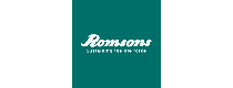 Romsons Medical Products & Surgical Supplies | SurgicalWale