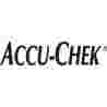 Accu chek