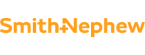 Smith & Nephew Medical Products | SurgicalWale