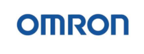 Omron Healthcare Products Online in India | SurgicalWale