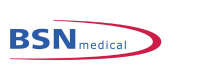 BSN Medical Products & Healthcare Supplies | SurgicalWale