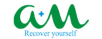Adeshwar Meditex Medical Products | SurgicalWale