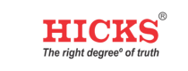 Hicks Medical Equipment & Stethoscopes Online | SurgicalWale