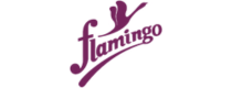 Flamingo Orthopaedic Supports Online | SurgicalWale