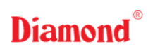 Diamond Medical Devices Online in India | SurgicalWale