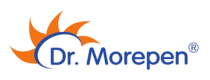 Dr. Morepen Healthcare Products Online | SurgicalWale