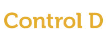 Control D Glucometers & Healthcare Products | SurgicalWale