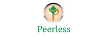 Peerless Medical Products Online in India | SurgicalWale