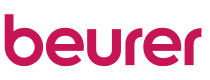Beurer Healthcare Products Online in India | SurgicalWale