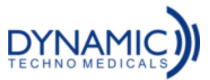 Dyna Orthopaedic Supports Online in India | SurgicalWale