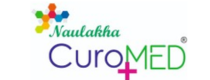 Naulakha Medical Products & Healthcare Supplies | SurgicalWale