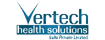 Perfexa Medical Products Online in India | SurgicalWale