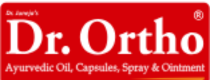 Dr. Ortho Pain Relief Products Online | SurgicalWale