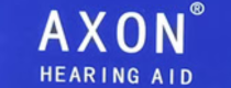 Axon Medical Devices & Healthcare Products | SurgicalWale