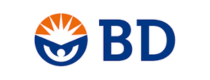 BD Medical Products & Syringes Online | SurgicalWale