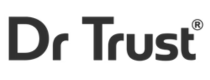 Dr. Trust Healthcare Products Online | SurgicalWale
