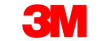 3M Medical Products Online in India | SurgicalWale