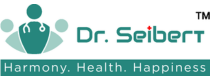 Dr. Seibert Healthcare Products Online | SurgicalWale