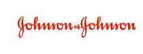 Johnson & Johnson Medical Products | SurgicalWale