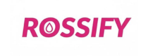 Rossify Medical Products & Healthcare Supplies | SurgicalWale