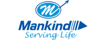 Mankind Pharma Healthcare Products Online | SurgicalWale