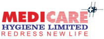Medicare Hygiene Medical Products Online | SurgicalWale