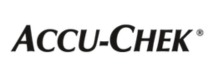 Accu chek