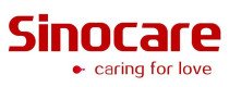 Sinocare