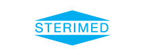 Sterimed