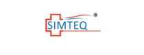 Simteq Medical Products & Healthcare Devices | SurgicalWale