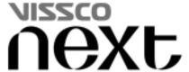 Vissco Orthopaedic Supports Online in India | SurgicalWale