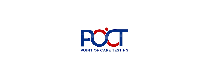 POCT Diagnostic Products & Healthcare Equipment | SurgicalWale