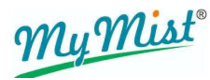 My Mist Nebulizers & Respiratory Care Products | SurgicalWale