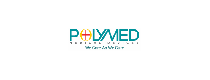 POLYMED Medical Products & Surgical Supplies | SurgicalWale