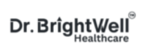 Dr Bright Well Healthcare Products | SurgicalWale