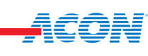 OnCall Glucometers & Diabetes Care Online | SurgicalWale