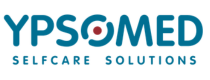 YPSOMED Diabetes Care Products Online | SurgicalWale