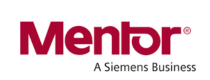 Mentor Medical Products & Healthcare Solutions | SurgicalWale
